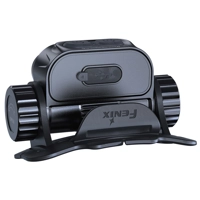 Fenix HM65R V2.0 Niteray Headlamp